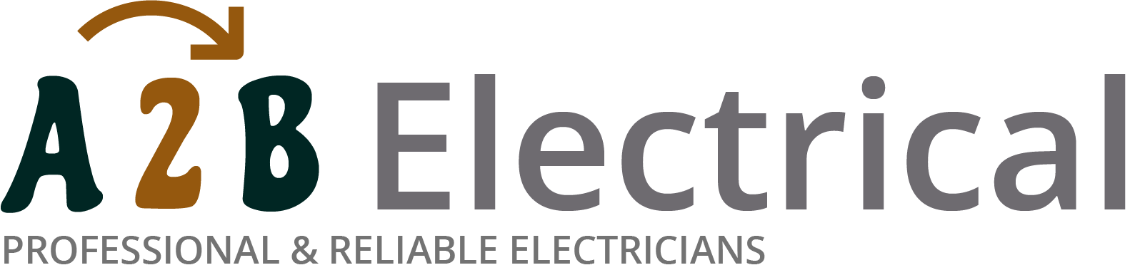 If you have electrical wiring problems in Oxted, we can provide an electrician to have a look for you. 